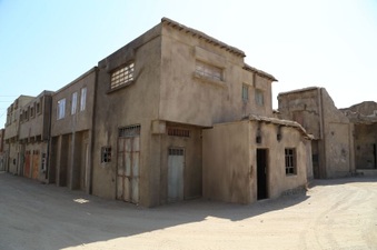 Enlarge photo 90