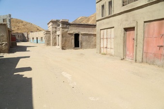 Enlarge photo 91