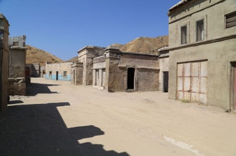 Enlarge photo 92