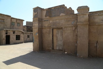 Enlarge photo 93