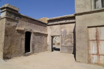 Enlarge photo 95