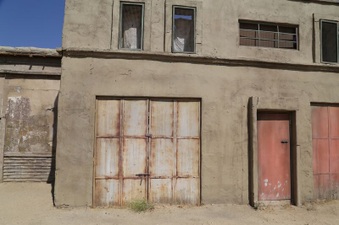 Enlarge photo 96