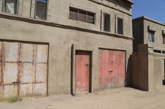 Enlarge photo 97
