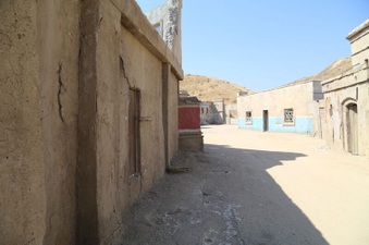 Enlarge photo 98