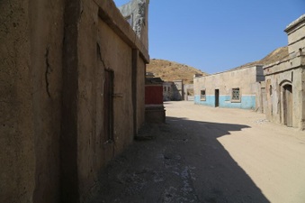 Enlarge photo 99
