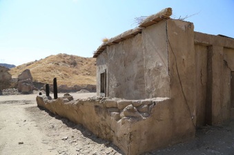 Enlarge photo 102