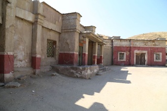 Enlarge photo 104
