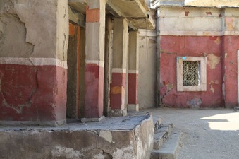 Enlarge photo 105