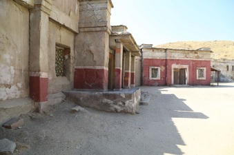 Enlarge photo 106
