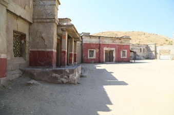 Enlarge photo 107