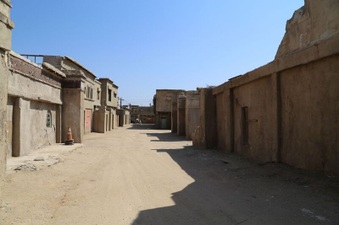 Enlarge photo 109