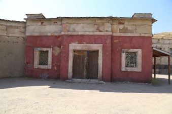 Enlarge photo 110
