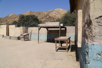 Enlarge photo 111