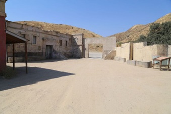 Enlarge photo 113
