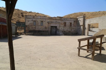 Enlarge photo 115