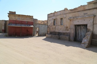 Enlarge photo 118