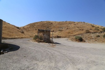 Enlarge photo 119