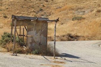 Enlarge photo 120