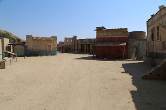 Enlarge photo 121