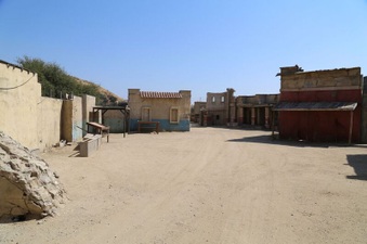Enlarge photo 122