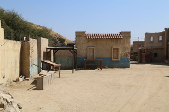 Enlarge photo 123