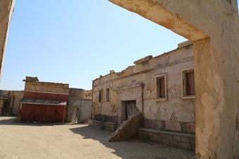 Enlarge photo 124