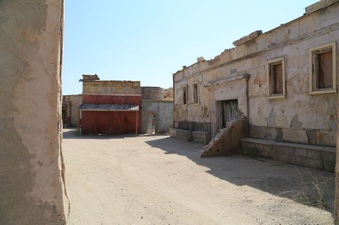 Enlarge photo 125