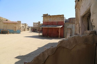 Enlarge photo 126