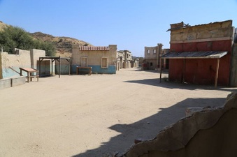 Enlarge photo 127