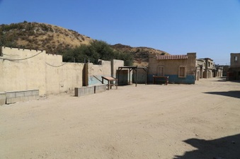 Enlarge photo 128
