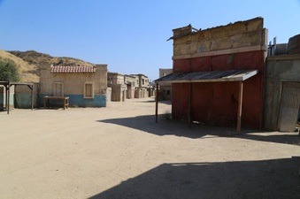 Enlarge photo 129