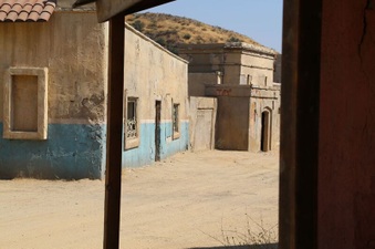 Enlarge photo 130