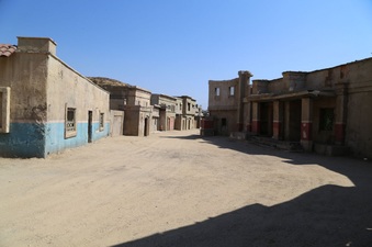 Enlarge photo 131