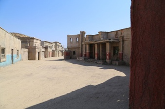 Enlarge photo 133