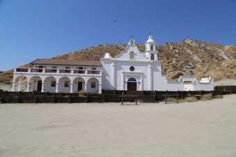 Enlarge photo 134