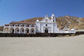 Enlarge photo 135