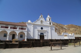 Enlarge photo 137