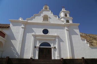 Enlarge photo 138