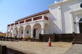 Enlarge photo 139