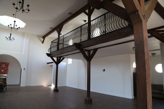 Enlarge photo 141