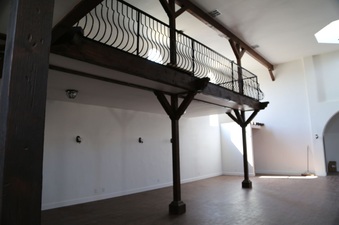 Enlarge photo 142
