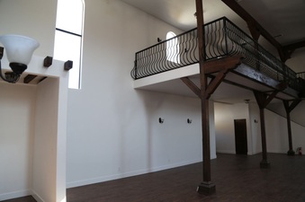Enlarge photo 145