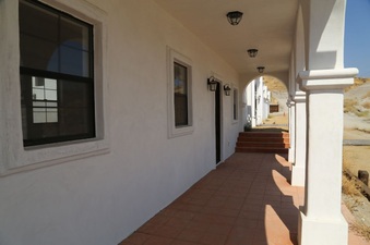 Enlarge photo 148