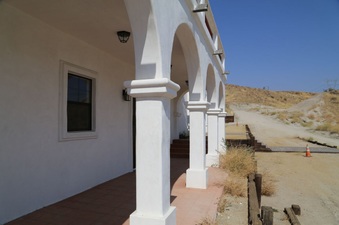 Enlarge photo 149