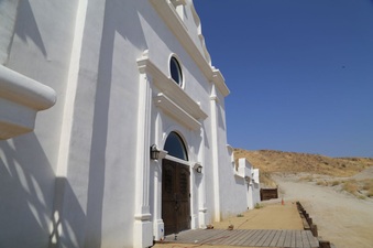 Enlarge photo 151