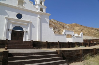 Enlarge photo 152
