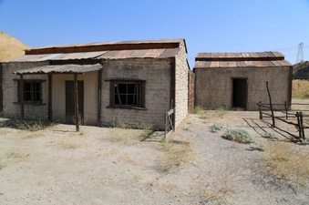 Enlarge photo 153