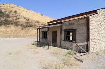 Enlarge photo 154