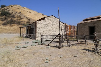 Enlarge photo 155