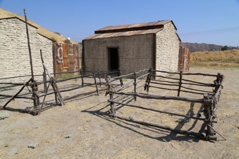 Enlarge photo 156
